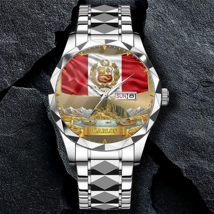 5033黑色