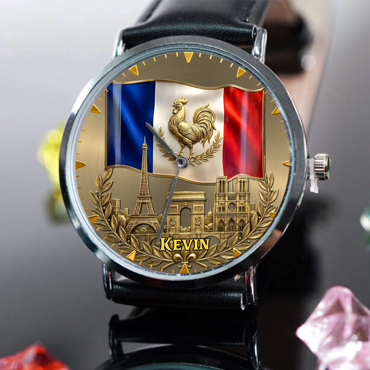5675646544444