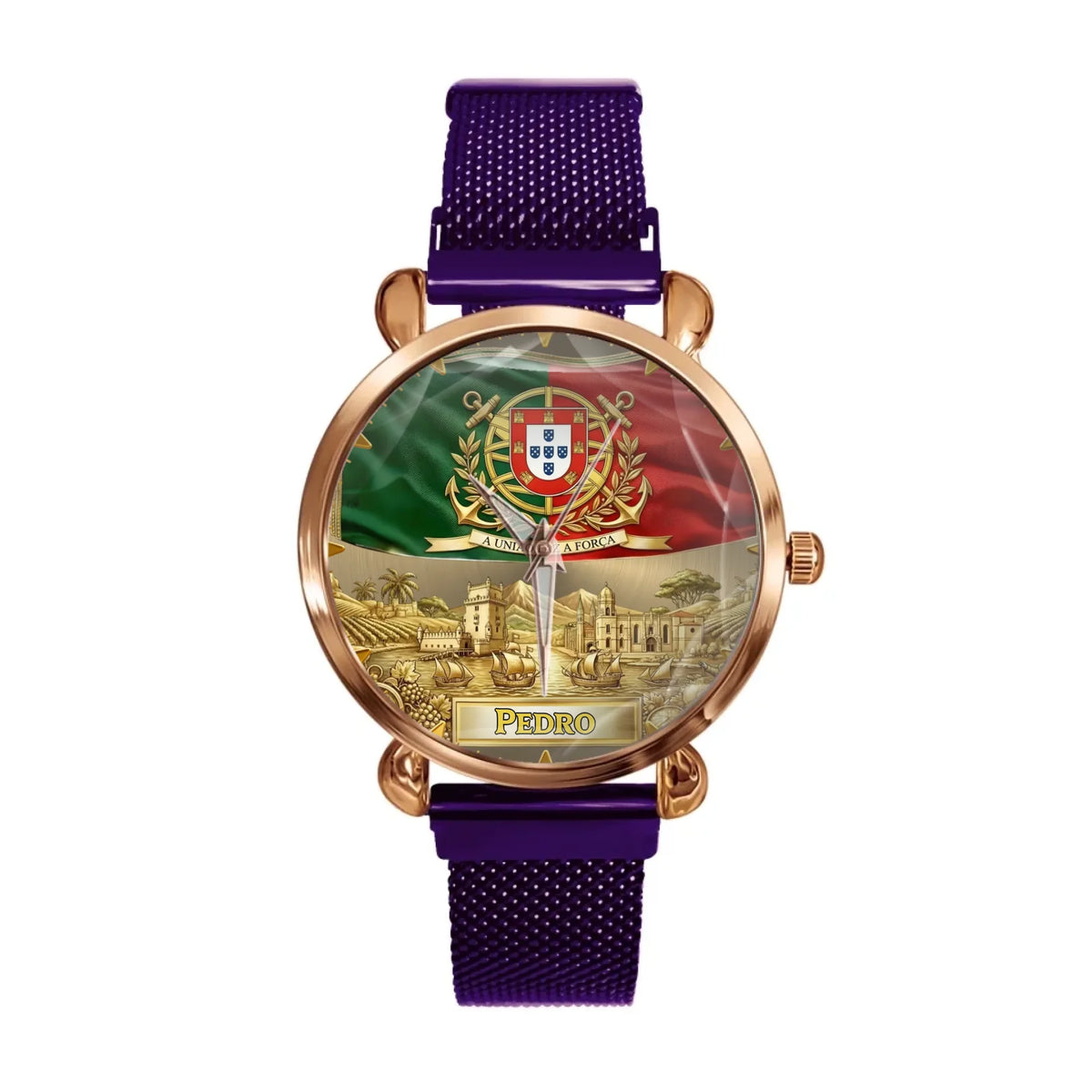 153dd74d-e4a0-492d-b2e7-1b142e9b37e1