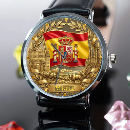 5675646544444