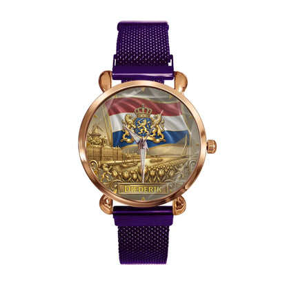 153dd74d-e4a0-492d-b2e7-1b142e9b37e1