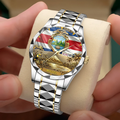 45555555555555555
