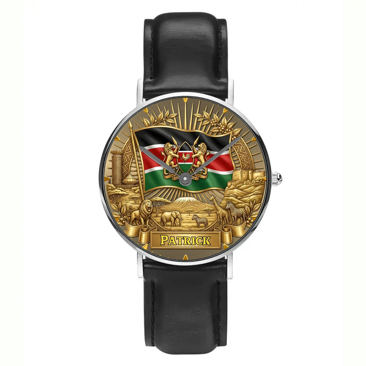 10001
