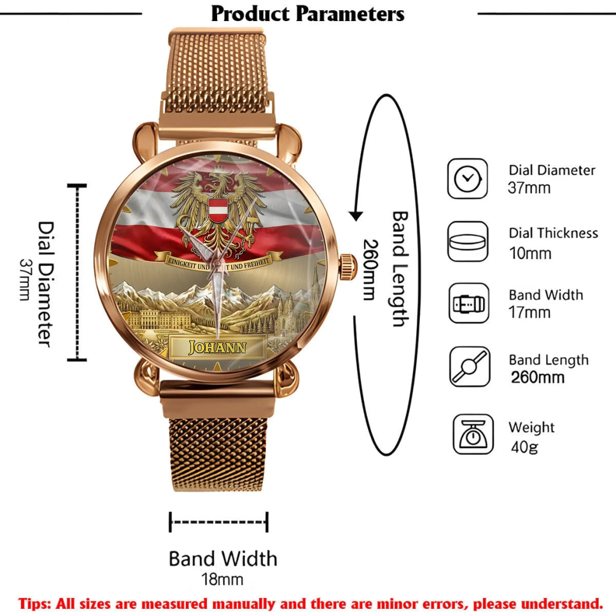 4354