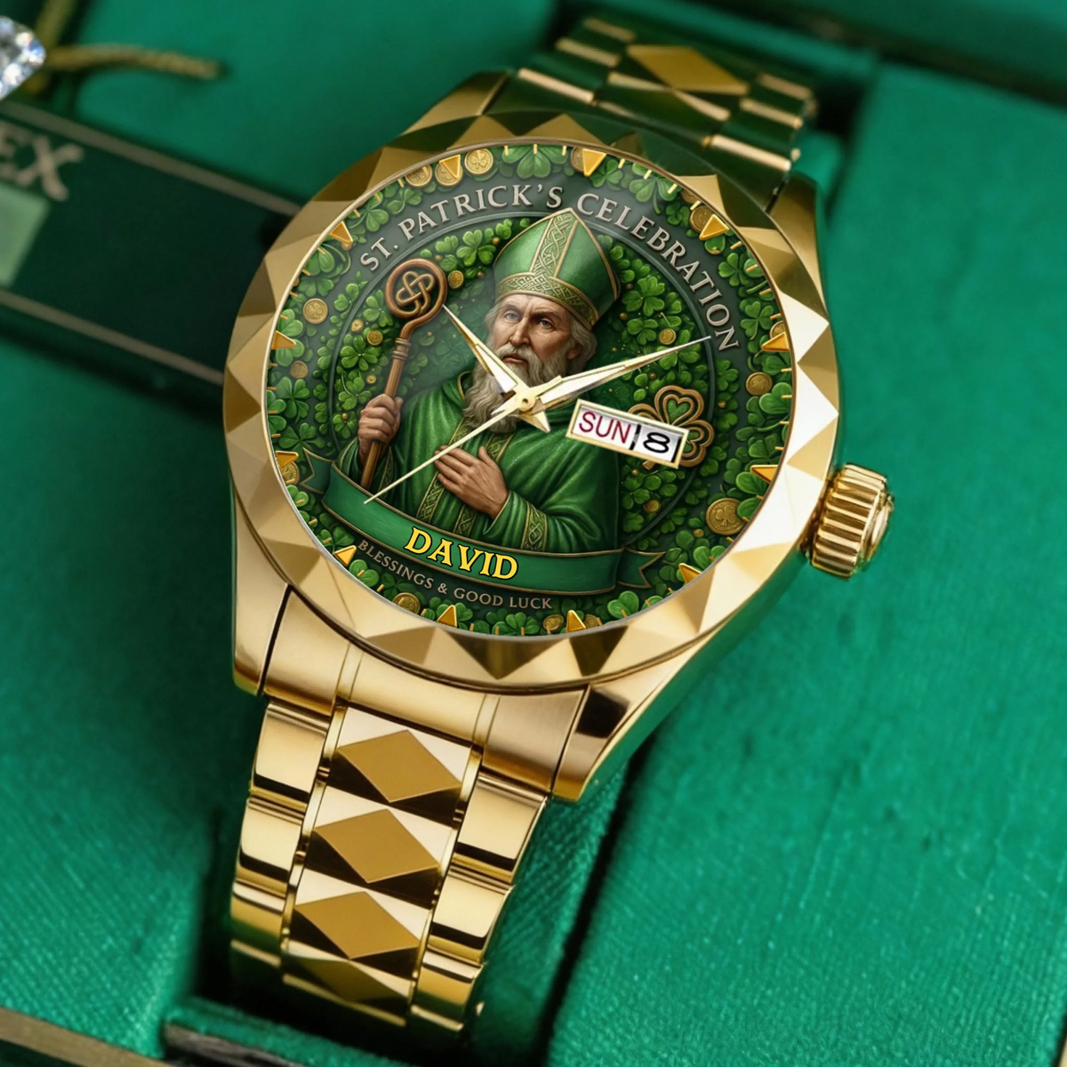 999999999999999999999999999