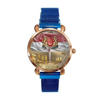 d85dd91b-d379-4a33-afcf-f2a36335daf4
