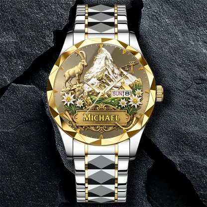 5033黑色