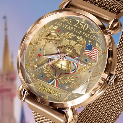 金色