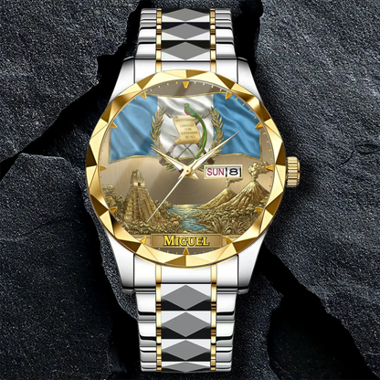 5033黑色