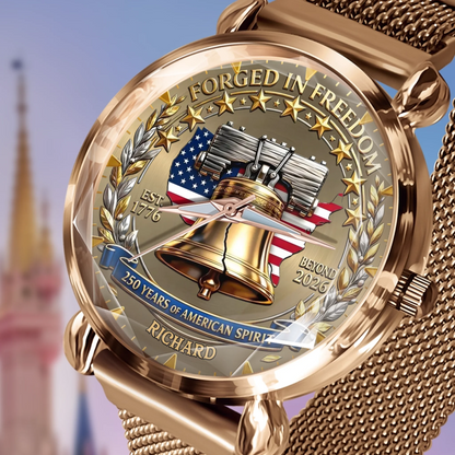 金色