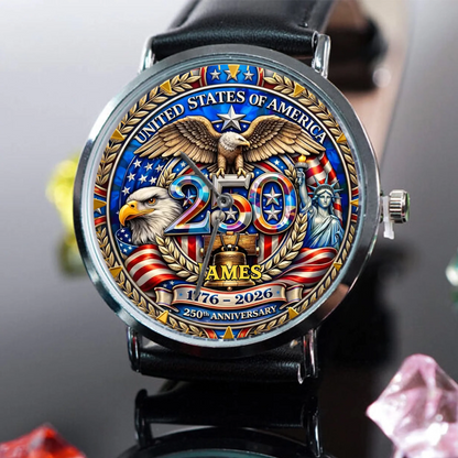 5675646544444