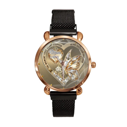 5b330210-4739-47a9-996d-e054b52ab528