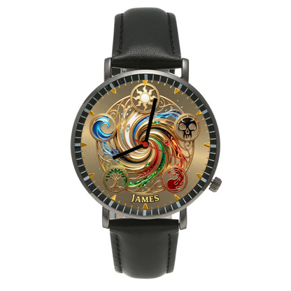 Image Layer