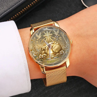 234