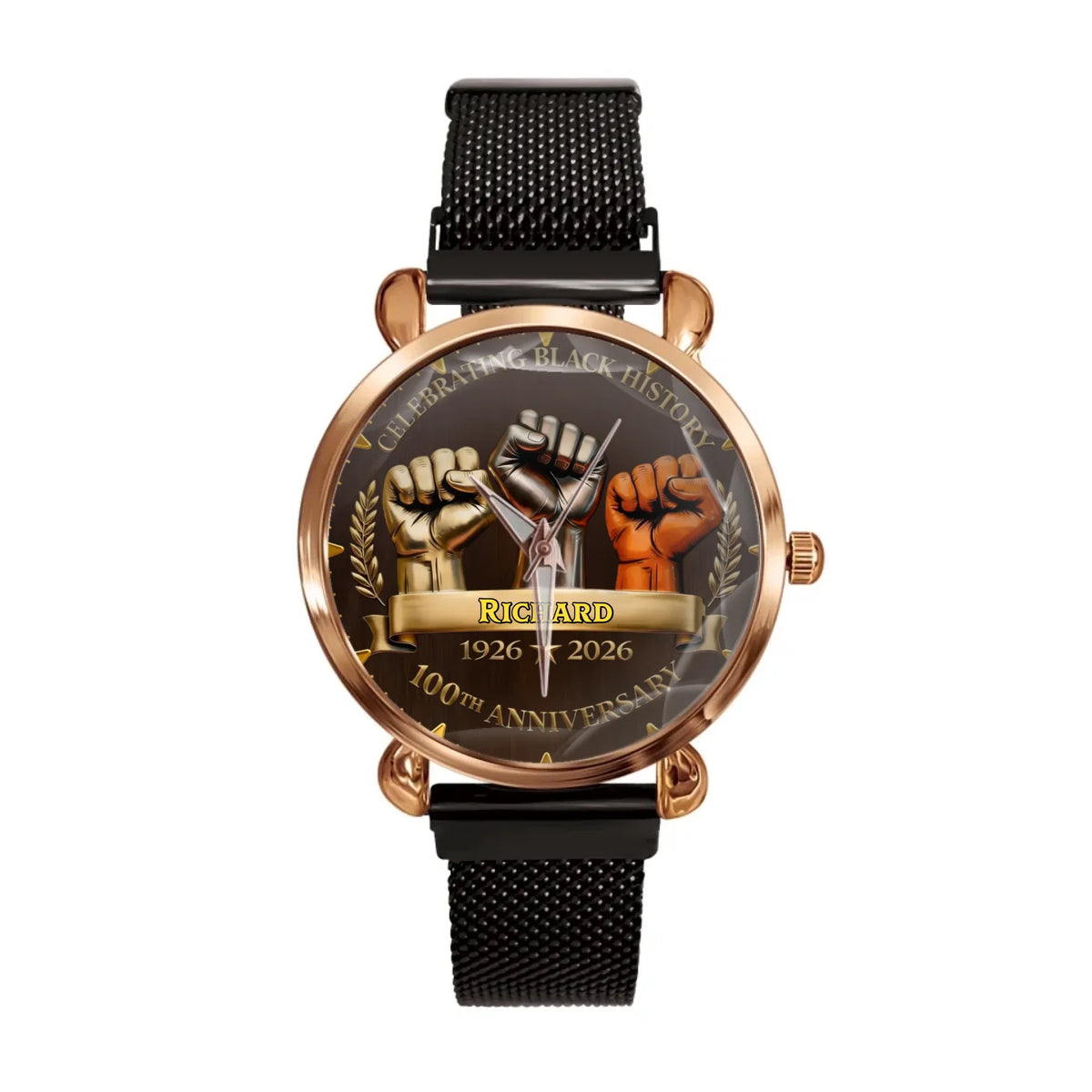 5b330210-4739-47a9-996d-e054b52ab528