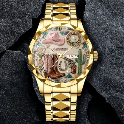 5033黑色