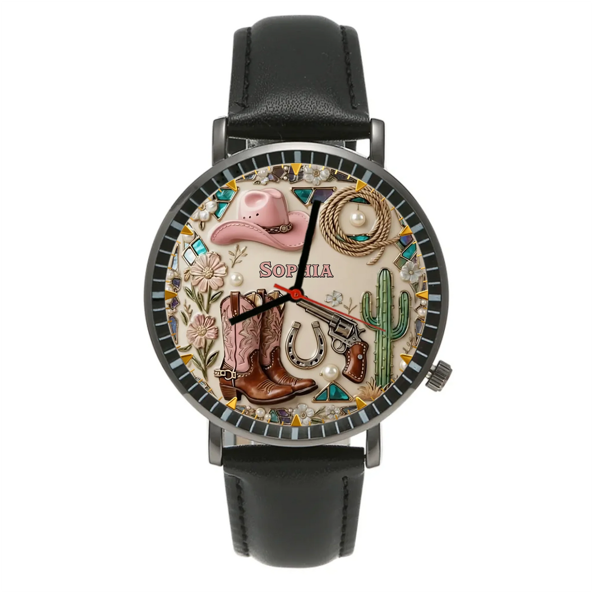Image Layer