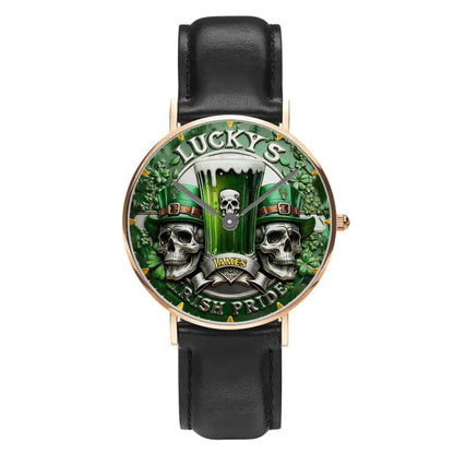 10002