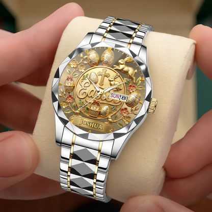 45555555555555555