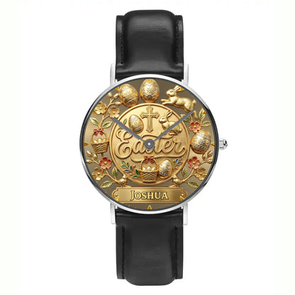 10001