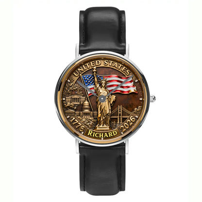 10001