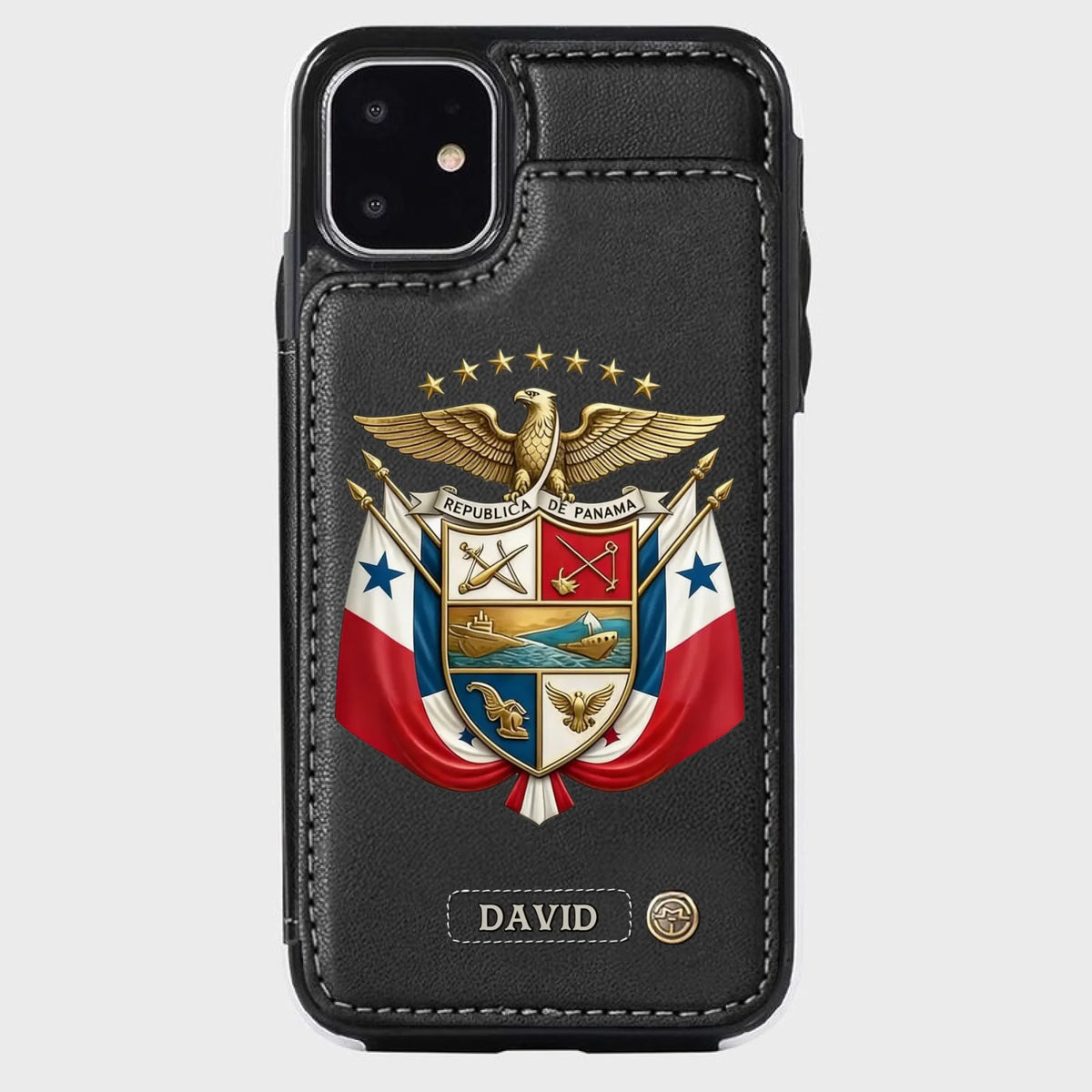 047e0549-b933-45f8-97c3-a17771528e79