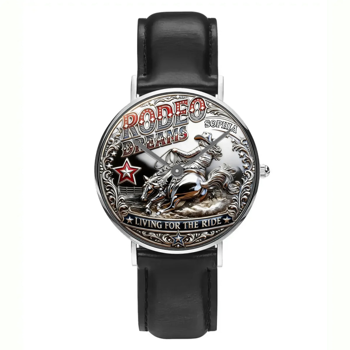 10001