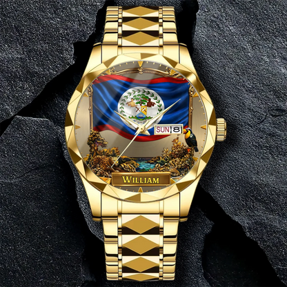 5033黑色