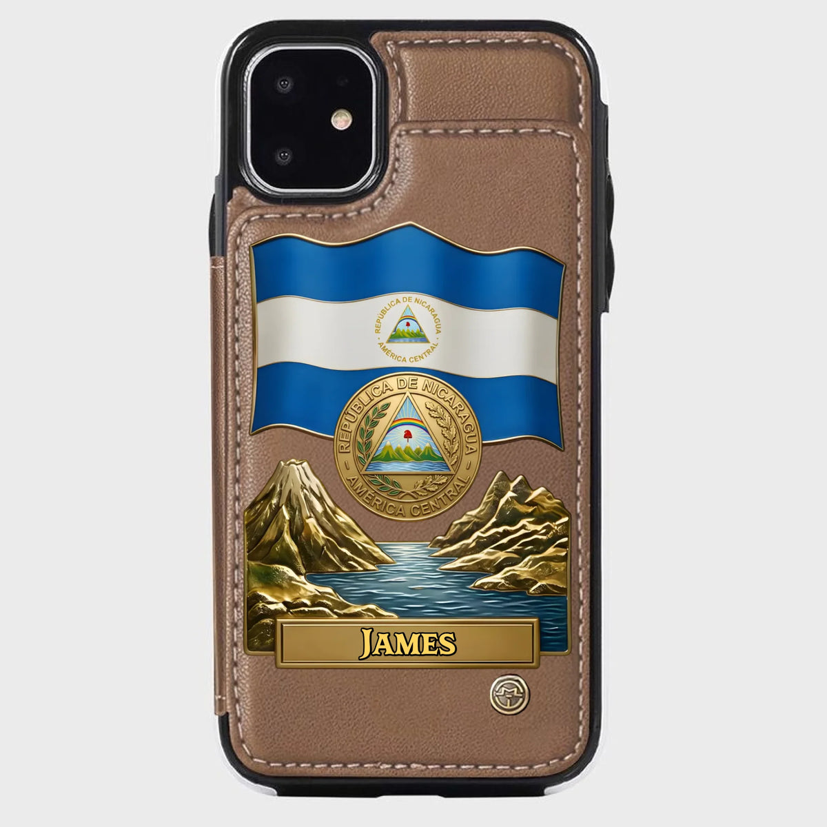 30ab42b7-7828-4acc-9600-93c0d63bec6f