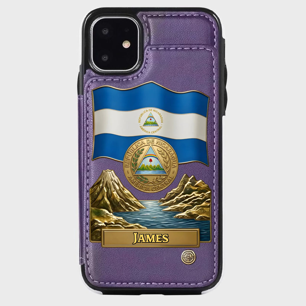 83523f10-6a9f-4575-a624-a88ab8b5706c