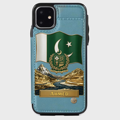 449c9811-d40f-498f-9acc-1f8195f01923