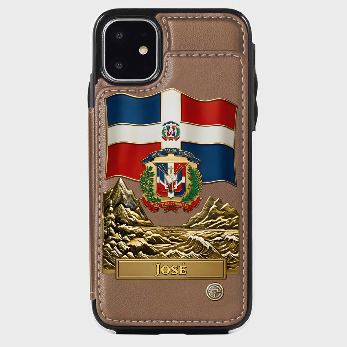 30ab42b7-7828-4acc-9600-93c0d63bec6f