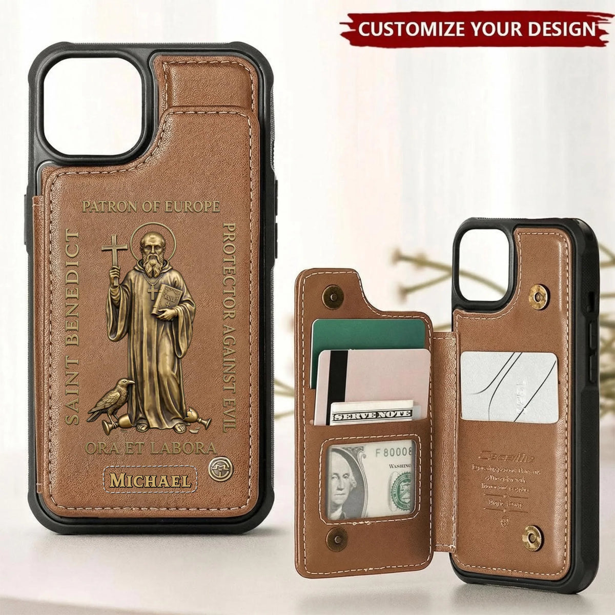 22