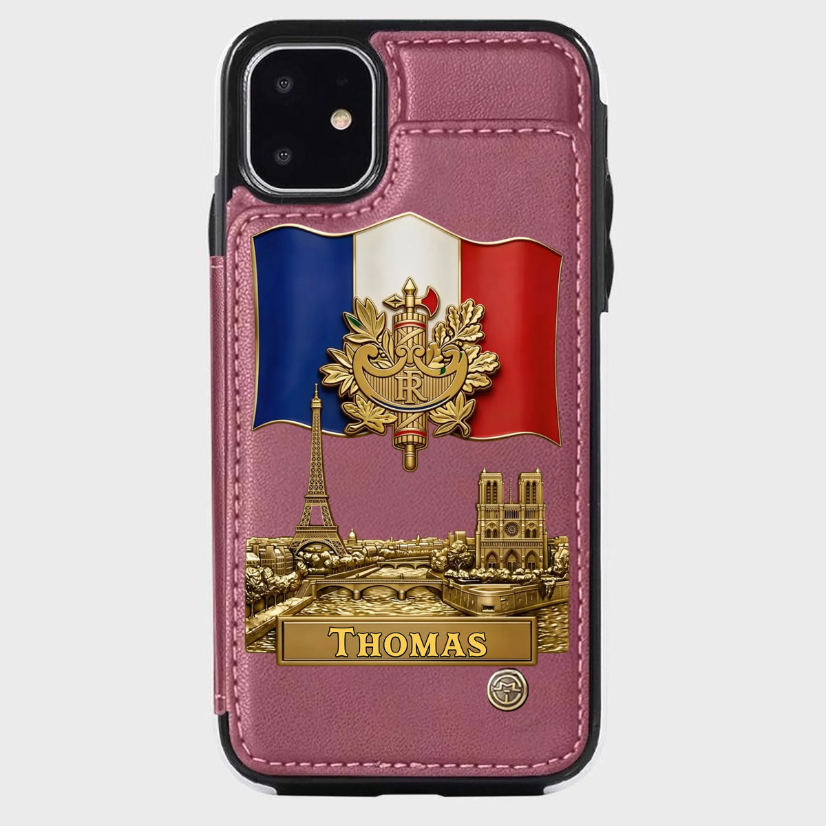 d8567f15-862f-476d-8f82-292708cd7fc7