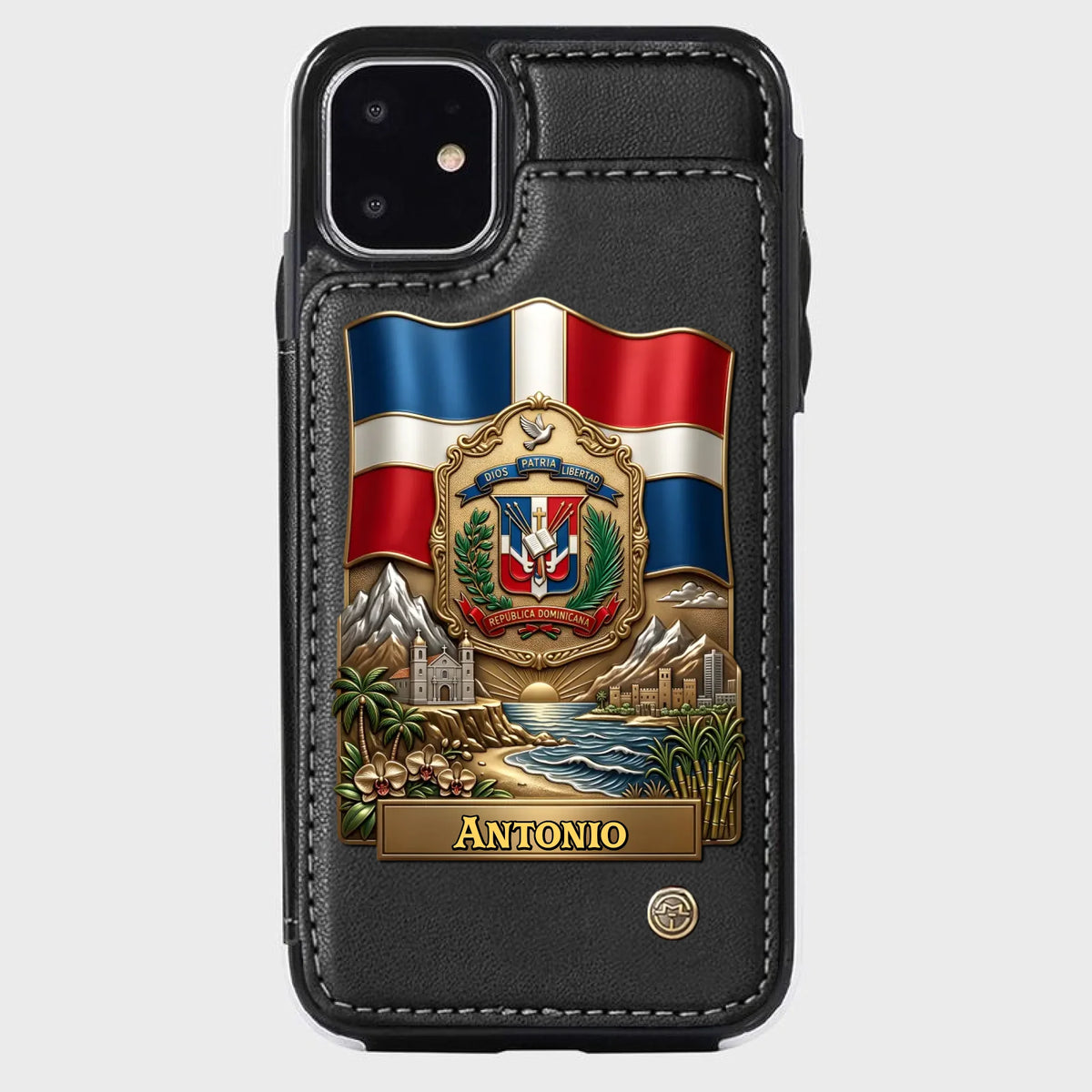 047e0549-b933-45f8-97c3-a17771528e79