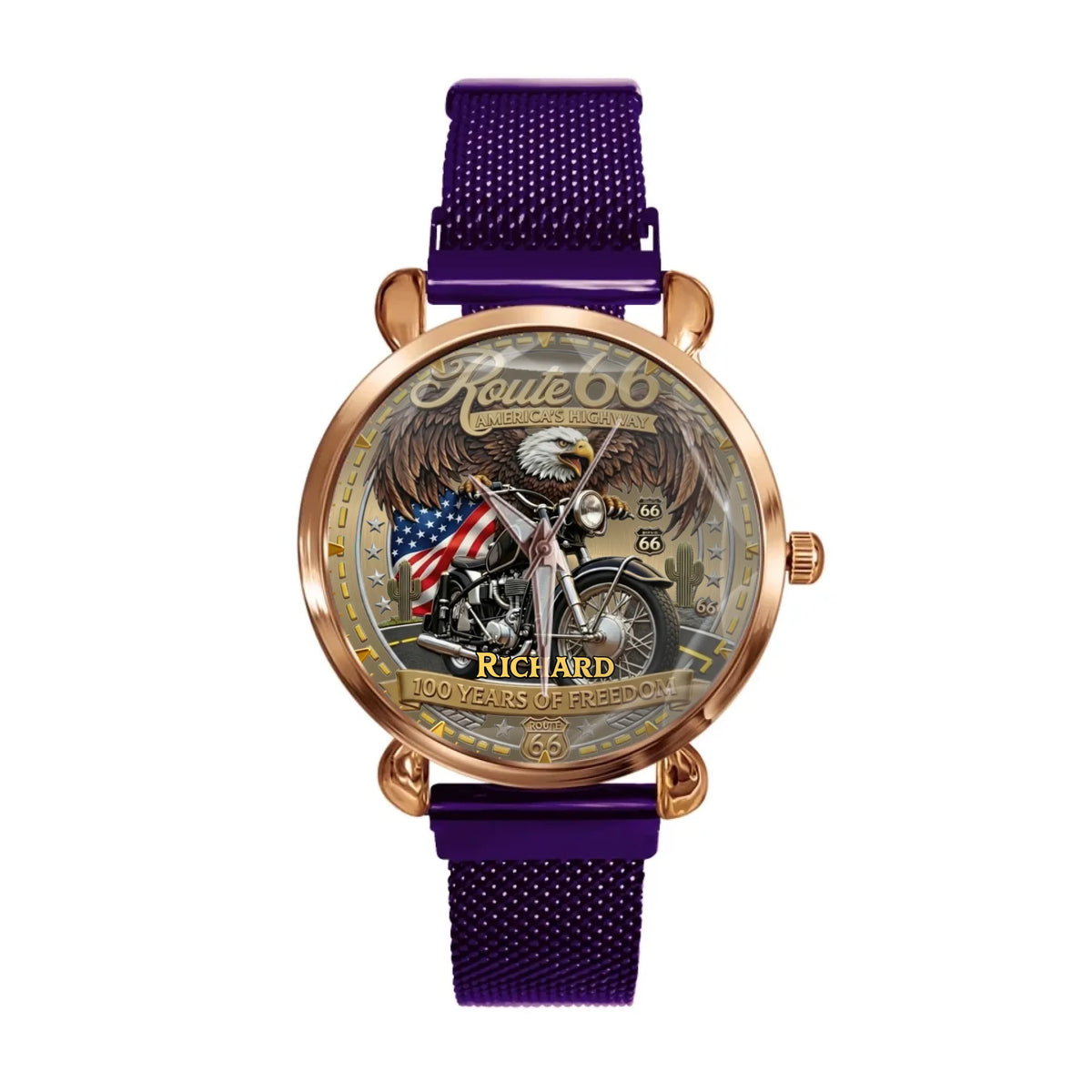 153dd74d-e4a0-492d-b2e7-1b142e9b37e1