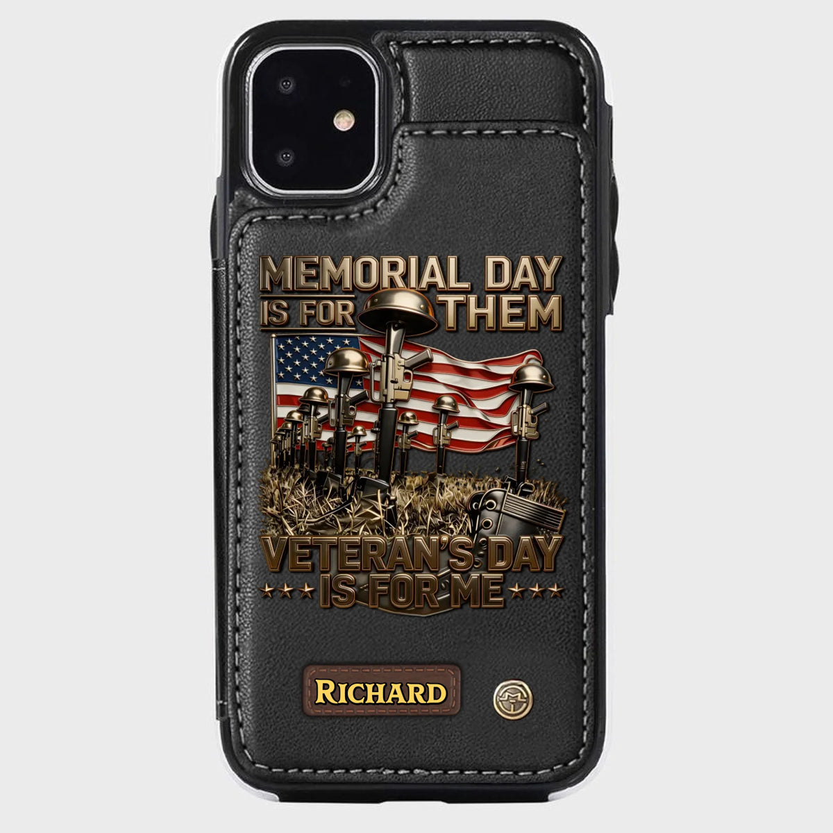 047e0549-b933-45f8-97c3-a17771528e79