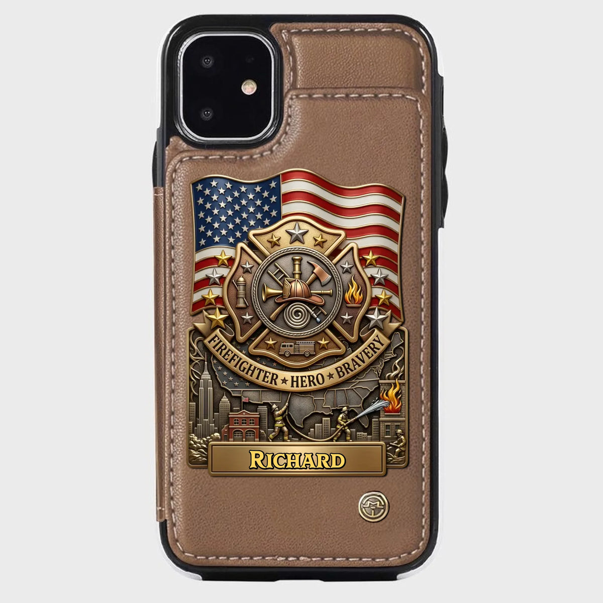 30ab42b7-7828-4acc-9600-93c0d63bec6f