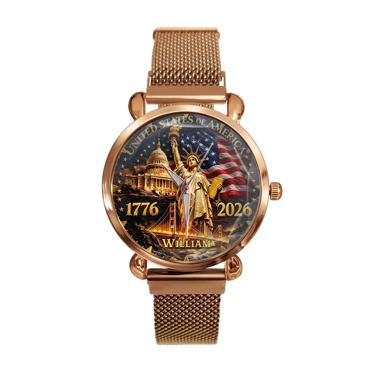 fb4282a4-6c92-4068-aa70-afd12d91f6c5