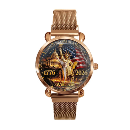 fb4282a4-6c92-4068-aa70-afd12d91f6c5