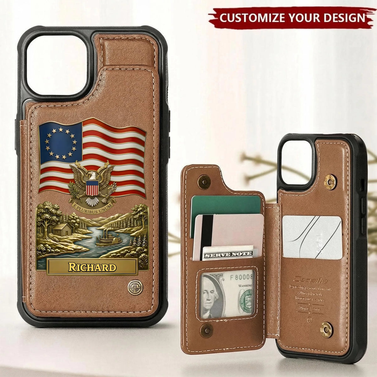 22