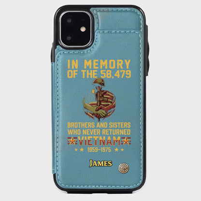 449c9811-d40f-498f-9acc-1f8195f01923