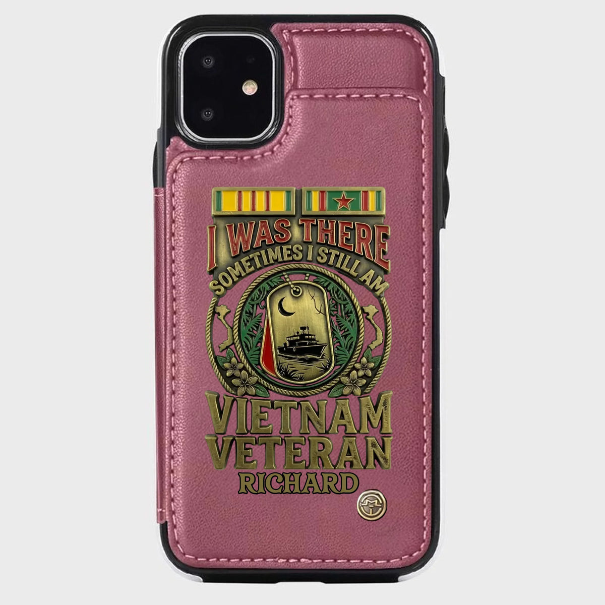 d8567f15-862f-476d-8f82-292708cd7fc7