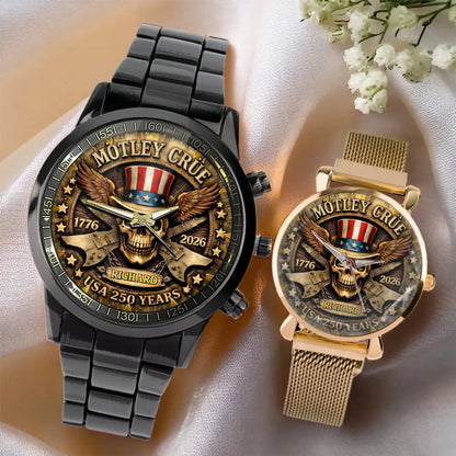 fcc67062-71be-42eb-a72d-2845e6006293