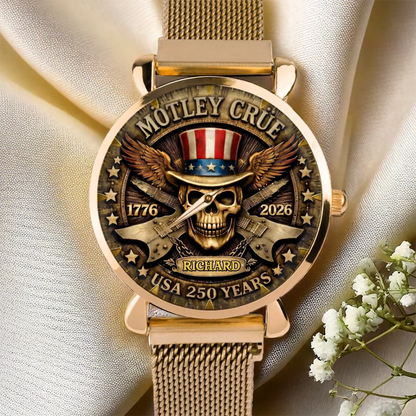 7529a4a9-0581-4197-ba7a-d82e706cc805