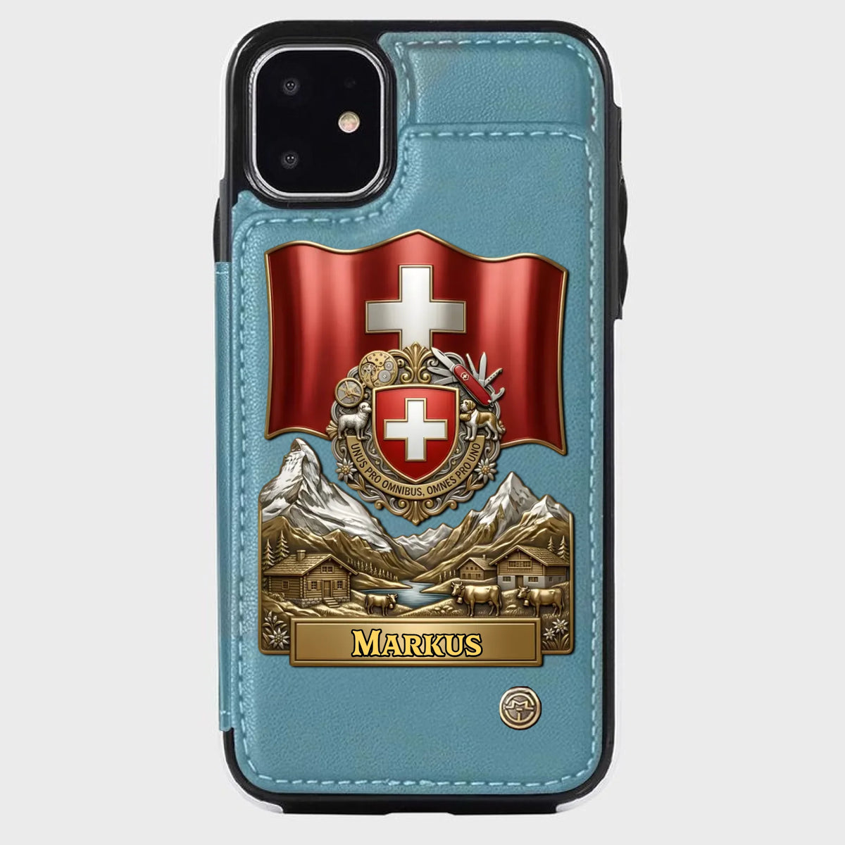 449c9811-d40f-498f-9acc-1f8195f01923