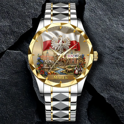 5033黑色