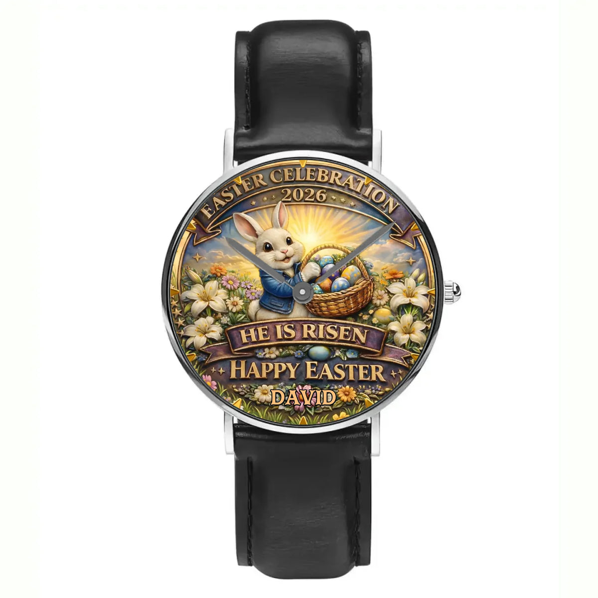 10001