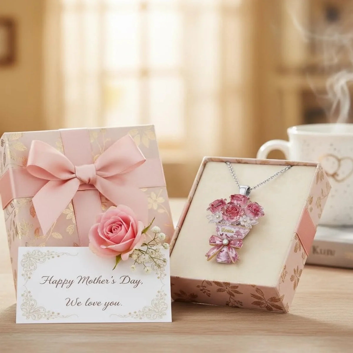 b4d9bb1e03574fe2a9ef4544da17a473~tplv-wopfjsm1ax-aigc_resize_1080_1080