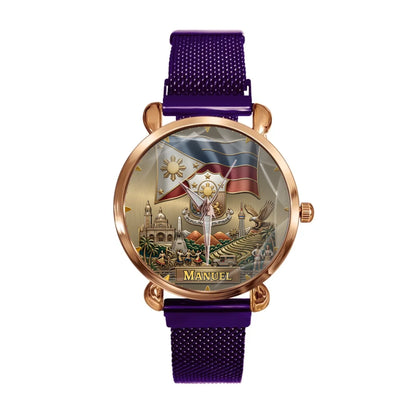 153dd74d-e4a0-492d-b2e7-1b142e9b37e1